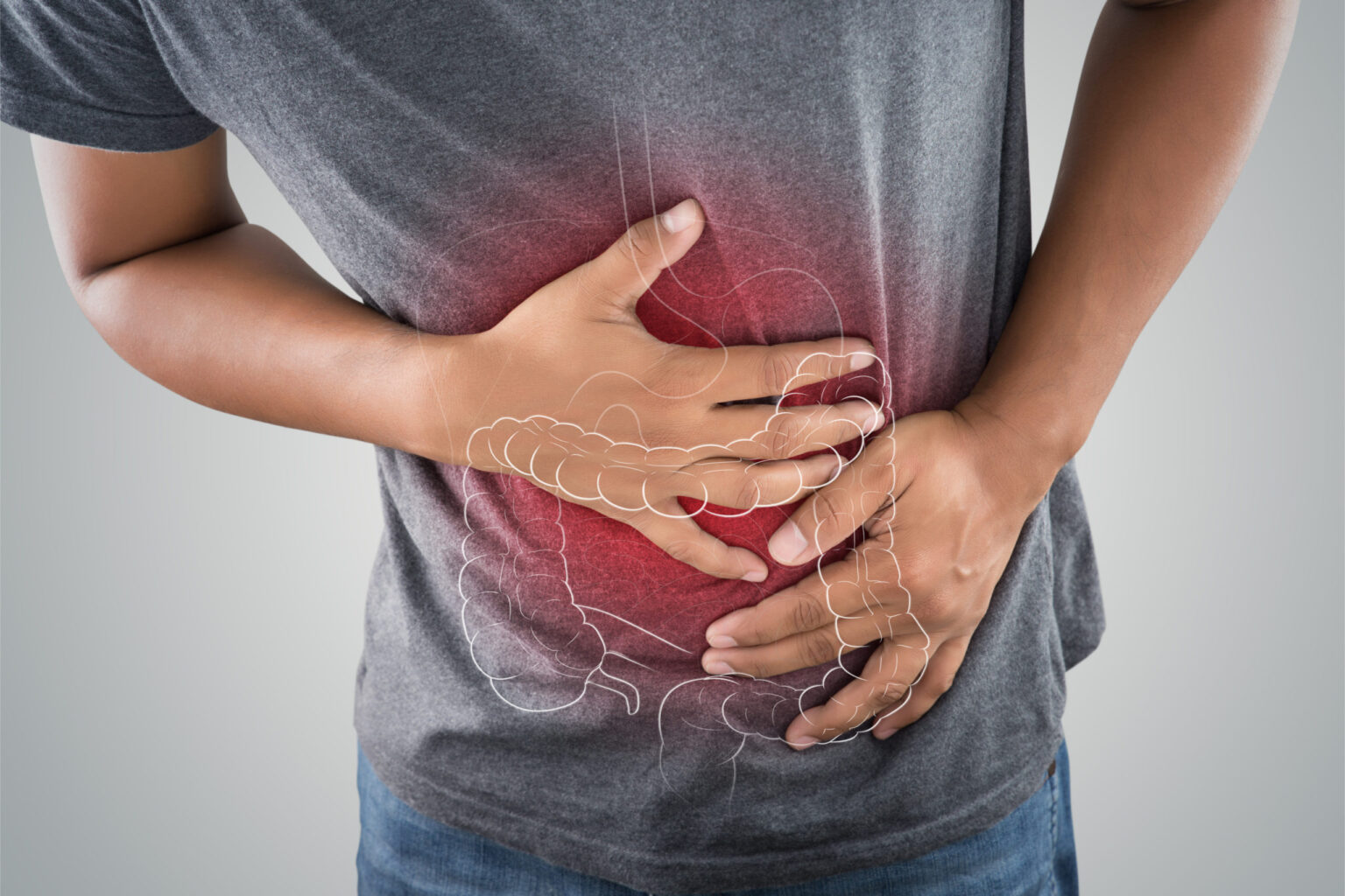 Recognizing the Early Warning Signs of Ulcerative Colitis – Consumer Dose